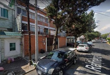 Casa en  Refineria Tula #, 04410, Petrolera Taxqueña, Coyoacán, Ciudad De México, Mexico