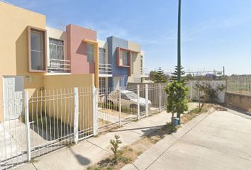 Casa en  Avenida Capulines 7, Santa Lucía, Zapopan, Jalisco, 45200, Mex