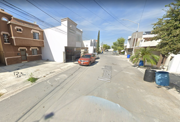 Casa en fraccionamiento en  Calle Nueva Noria 103, Residencial Apodaca 1er Sector, Apodaca, Nuevo León, 66606, Mex