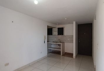 Apartment for rent in Boconó, Cúcuta