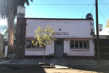 Casa en  General Alvear, Mendoza