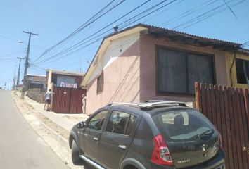 Casa en  Quilpué, Valparaíso
