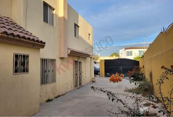 280 casas en venta en Lerdo 