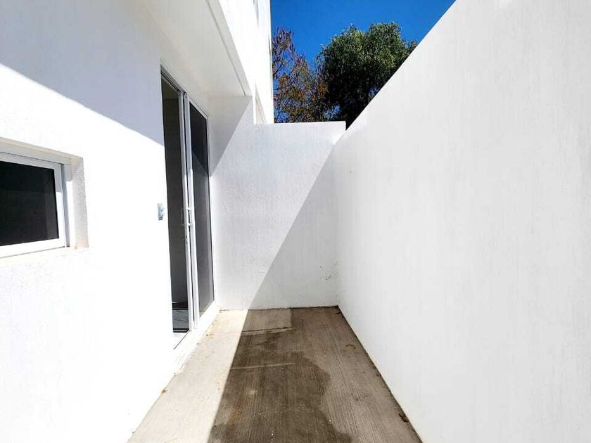 venta Casa en Santiago Etla, San Lorenzo Cacaotepec (31924597) icasas.mx