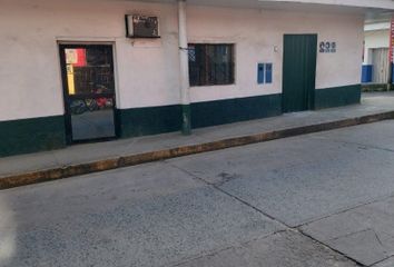 Local comercial en  Tarapoto, San Martin