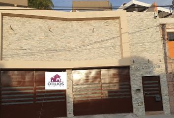 Casa en fraccionamiento en  Calle Loma De Landa 18-30, Loma Dorada, Querétaro, 76060, Mex
