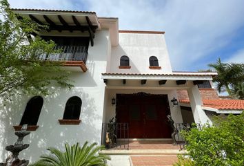 Casa en  Supermanzana 301, Cancún, Quintana Roo