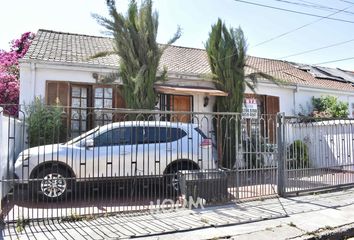 Casa en  San Miguel, Provincia De Santiago