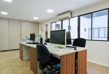 Oficina en  Las Villas, Bogotá
