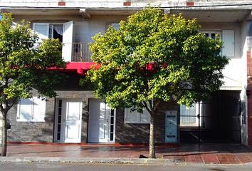 Casa en  General Pico, La Pampa