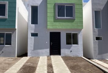 Casa en  Real De San Antonio, Tijuana