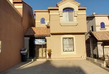 3 casas en renta en La Joya, Tijuana, Tijuana 
