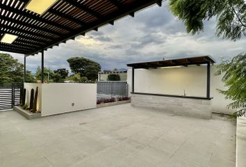 Casa en fraccionamiento en  Calle Tulipán 1051, Fracc Jardines De Delicias, Cuernavaca, Morelos, 62343, Mex