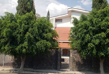Casa en  Loma Dorada, Santiago De Querétaro, Municipio De Querétaro