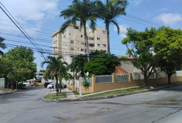 Casa en  La Cumbre, Barranquilla