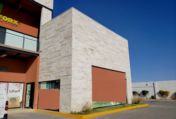 Local comercial en  Torreón Jardín, Torreón