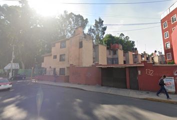 Departamento en  Calle Constitución 15-151, Santiago Tepalcatlalpan, Xochimilco, Ciudad De México, 16200, Mex