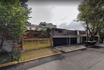 Casa en  Cerro Quinceo, Hermosillo, Coyoacán, Ciudad De México, 04240, Mex