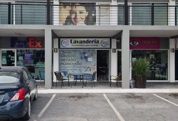 Local comercial en  Las Villas, Guadalupe, Guadalupe, Nuevo León