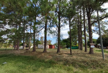 Terrenos en  Santa Rosa De Calchines, Santa Fe