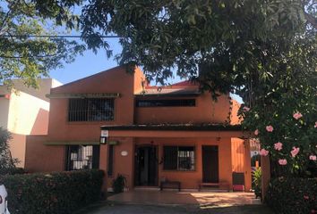 Casa en  Jose N Rovirosa, Villahermosa, Tabasco