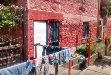 327 casas económicas en venta en Tepoztlán 