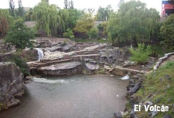 Terrenos en  San Luis Capital, San Luis