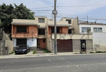 Casa en  Chaclacayo, Lima