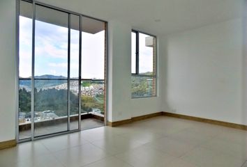 Apartamento en Palermo, Manizales