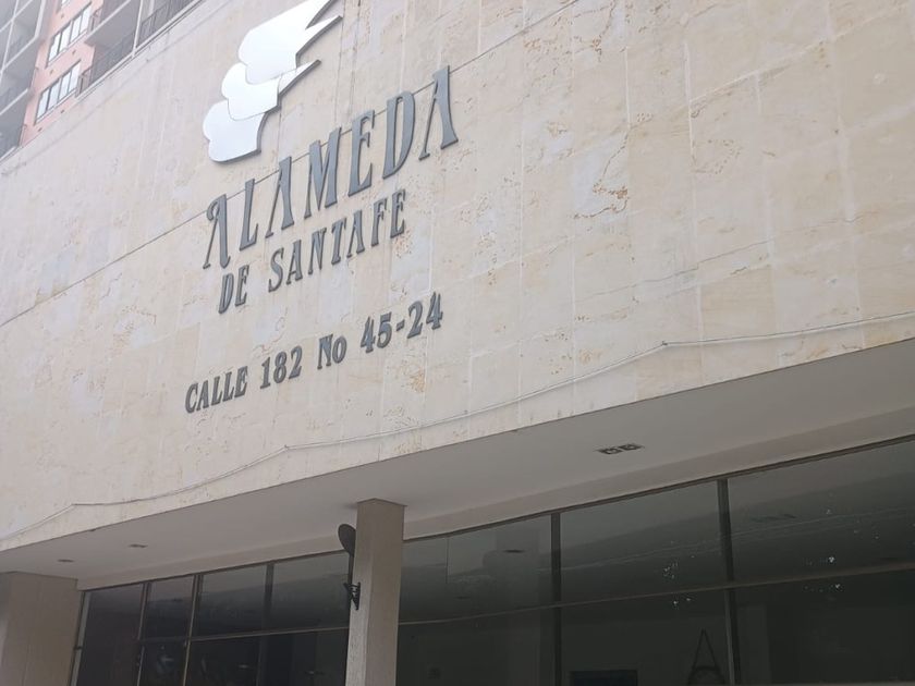 Apartamento en arriendo Nueva Zelandia, Noroccidente