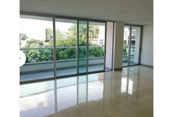 Apartamento en  Poblado, Medellín