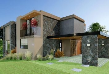 705 casas en venta en Altozano El Nuevo Querétaro, Querétaro 