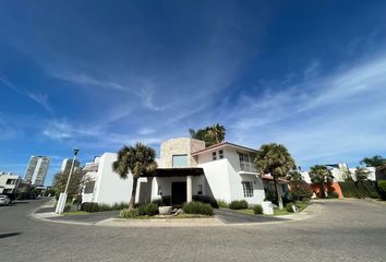 Casa en  Jardines De San Ignacio, Zapopan, Jalisco