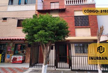 Casa en  Carrera 46a 49 118, Barranquilla, Atlántico, Col