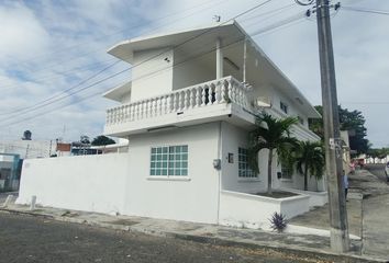 Casa en  Ejido Primero De Mayo Norte, Boca Del Río