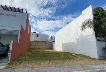 Casa en condominio en  Avenida Cúmulo De Virgo, Tlaxcalancingo, Puebla, 72821, Mex