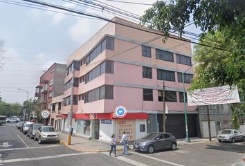 Departamento en  Sur 65 A 3132, Viaducto Piedad, Iztacalco, Ciudad De México, 08200, Mex