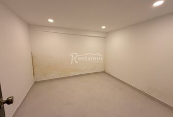 Apartment for rent in Poblado, Medellín