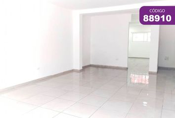 Local Comercial en  Carrera 49c, Altos Del Prado, Barranquilla, Atlantico, Col