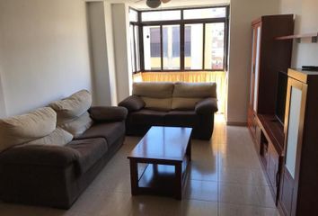 Apartamento en  Moratalla, Murcia Provincia