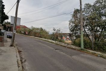Lote de Terreno en  Avenida Vía Láctea 3-3, Fraccionamiento Rancho Tetela, Cuernavaca, Morelos, 62160, Mex