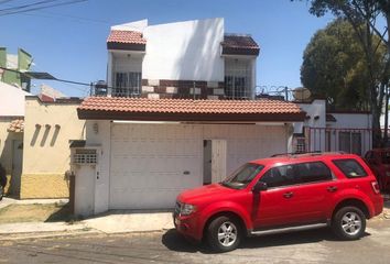 Casa en  Puebla, Puebla