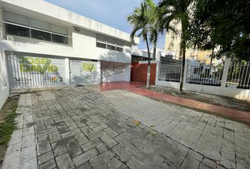 Casa en  Carrera 57 68 38, Barranquilla, Atlántico, Col