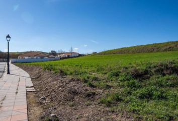 Terreno en  Guadahortuna, Granada Provincia