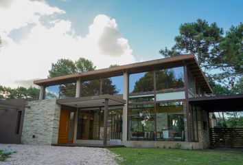 Casa en  Otro, Pinamar