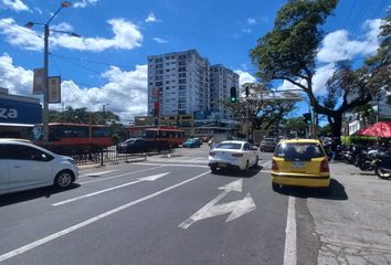 Apartment for rent in Cádiz, Ibagué