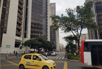 Local Comercial en  San Benito, Medellín