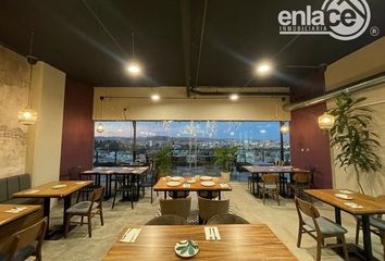 Restaurant en venta en Torre V1