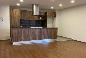 Departamento en  Avenida Popocatépetl 156, Portales Sur, Benito Juárez, Ciudad De México, 03300, Mex