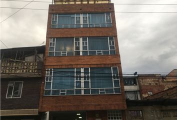 Casa en  El Muelle, Bogotá